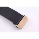 Часы Hublot Big Bang Cappuccino Gold Chronograph 030109