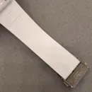 Часы Hublot Big Bang White Caviar 030128