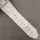 Часы Hublot Big Bang White Caviar 030128