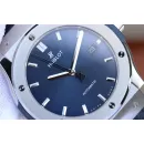 Часы Hublot Classic Fusion 45mm Titanium 511.NX.7170.LR 030201