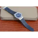 Часы Hublot Classic Fusion 45mm Titanium 511.NX.7170.LR 030201