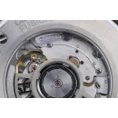 Часы Hublot Classic Fusion 45mm Titanium 511.NX.7170.LR 030201