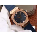 Часы Hublot Classic Fusion 42mm 542.OX.7180.LR 030202