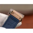 Часы Hublot Classic Fusion 42mm 542.OX.7180.LR 030202