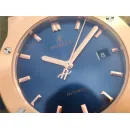 Часы Hublot Classic Fusion 42mm 542.OX.7180.LR 030202