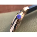 Часы Hublot Classic Fusion 42mm 542.OX.7180.LR 030202