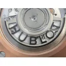 Часы Hublot Classic Fusion 42mm 542.OX.7180.LR 030202