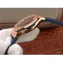 Часы Hublot Classic Fusion 42mm 542.OX.7180.LR 030202