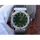 Часы Hublot Classic Fusion 45mm Titanium 511.NX.7170.LR 030203