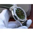 Часы Hublot Classic Fusion 45mm Titanium 511.NX.7170.LR 030203