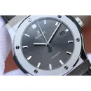 Часы Hublot Classic Fusion 45mm Titanium 511.NX.7071.LR 030205