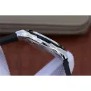 Часы Hublot Classic Fusion 45mm Titanium 511.NX.7071.LR 030205