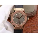 Часы Hublot Classic Fusion 42mm 542.PX.1180.LR 030206