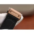 Часы Hublot Classic Fusion 42mm 542.PX.1180.LR 030206