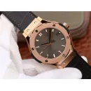 Часы Hublot Classic Fusion 42mm 542.PX.1180.LR 030206