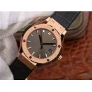 Часы Hublot Classic Fusion 42mm 542.PX.1180.LR 030206