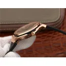 Часы Hublot Classic Fusion 42mm 542.PX.1180.LR 030206