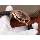 Часы Hublot Classic Fusion 42mm 542.PX.1180.LR 030206