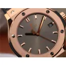 Часы Hublot Classic Fusion 42mm 542.PX.1180.LR 030206