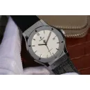 Часы Hublot Classic Fusion 38mm 565.NX.2610.LR 030207