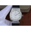 Часы Hublot Classic Fusion 38mm 565.NX.2610.LR 030207