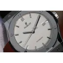 Часы Hublot Classic Fusion 38mm 565.NX.2610.LR 030207