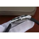 Часы Hublot Classic Fusion 38mm 565.NX.2610.LR 030207