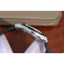 Часы Hublot Classic Fusion 38mm 565.NX.2610.LR 030207