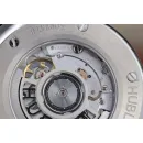 Часы Hublot Classic Fusion 38mm 565.NX.2610.LR 030207