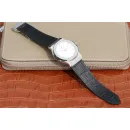 Часы Hublot Classic Fusion 38mm 565.NX.2610.LR 030207