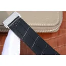 Часы Hublot Classic Fusion 38mm 565.NX.2610.LR 030207