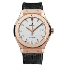Часы Hublot Classic Fusion 42mm 542.PX.2610.LR 030208