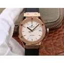 Часы Hublot Classic Fusion 42mm 542.PX.2610.LR 030208