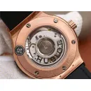 Часы Hublot Classic Fusion 42mm 542.PX.2610.LR 030208