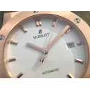 Часы Hublot Classic Fusion 42mm 542.PX.2610.LR 030208