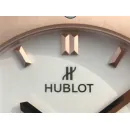 Часы Hublot Classic Fusion 42mm 542.PX.2610.LR 030208