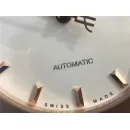 Часы Hublot Classic Fusion 42mm 542.PX.2610.LR 030208