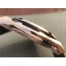 Часы Hublot Classic Fusion 42mm 542.PX.2610.LR 030208