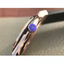 Часы Hublot Classic Fusion 42mm 542.PX.2610.LR 030208