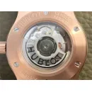 Часы Hublot Classic Fusion 42mm 542.PX.2610.LR 030208