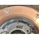 Часы Hublot Classic Fusion 42mm 542.PX.2610.LR 030208