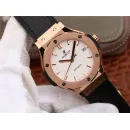 Часы Hublot Classic Fusion 42mm 542.PX.2610.LR 030208