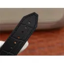 Часы Hublot Classic Fusion 42mm 542.PX.2610.LR 030208