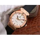 Часы Hublot Classic Fusion 42mm 542.PX.2610.LR 030208