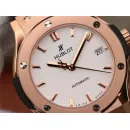 Часы Hublot Classic Fusion 42mm 542.PX.2610.LR 030208