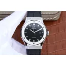 Часы Hublot Classic Fusion 42mm 542.NX.1171.LR 030209