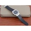 Часы Hublot Classic Fusion 42mm 542.NX.1171.LR 030209