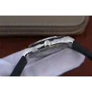 Часы Hublot Classic Fusion 42mm 542.NX.1171.LR 030209