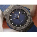 Часы Hublot Classic Fusion Arturo Fuente 45mm 511.NX.6670.LR.OPX17 030217