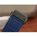 Часы Hublot Classic Fusion Arturo Fuente 45mm 511.NX.6670.LR.OPX17 030217